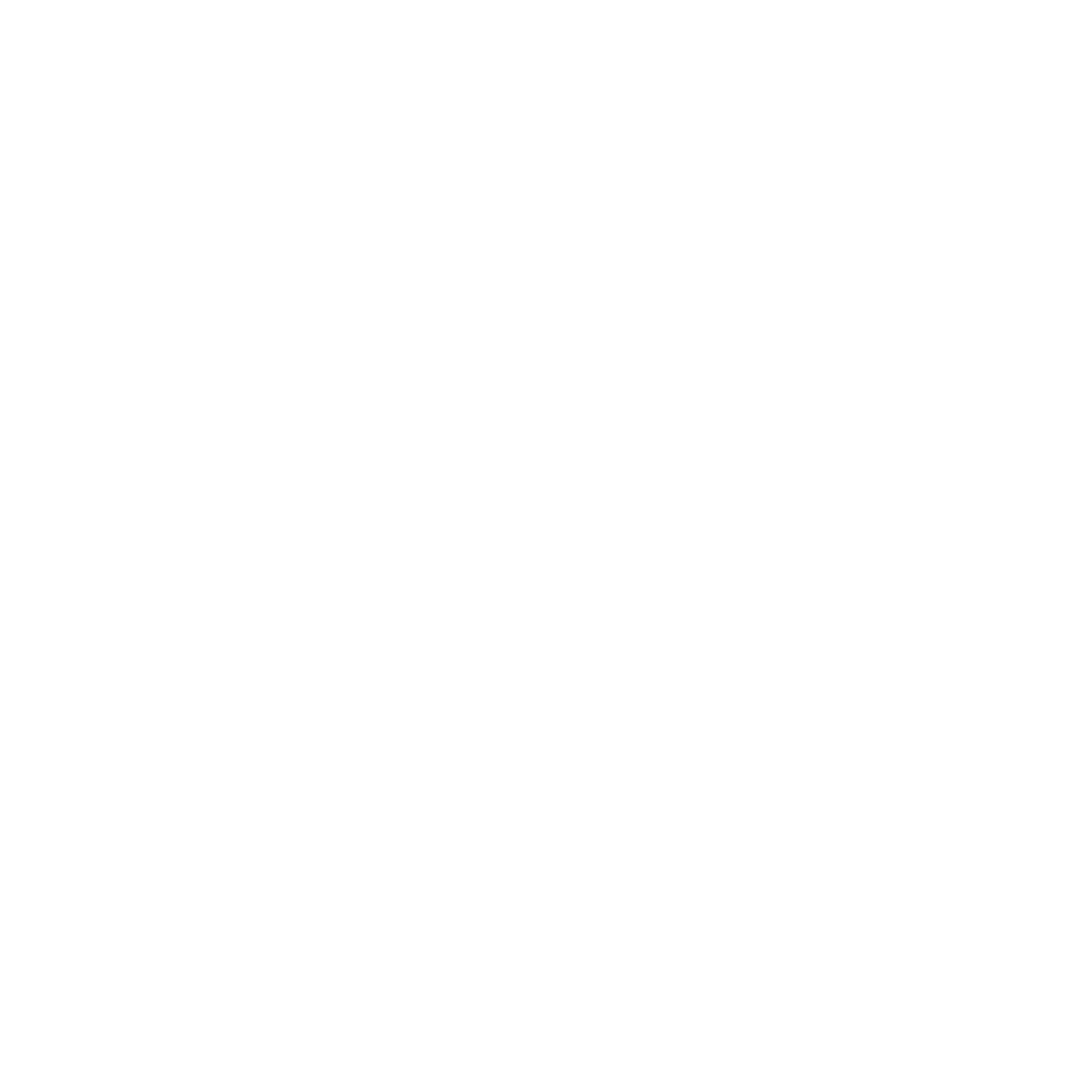 Mountain Sauna 神立スノーリゾート