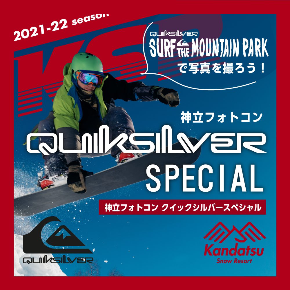 スタイルズ(STYLES) クイックシルバー QUIKSILVER スキー モーグル